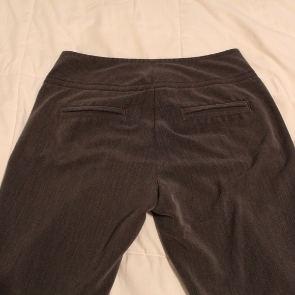 Elle dress pants - Picture 3 of 6